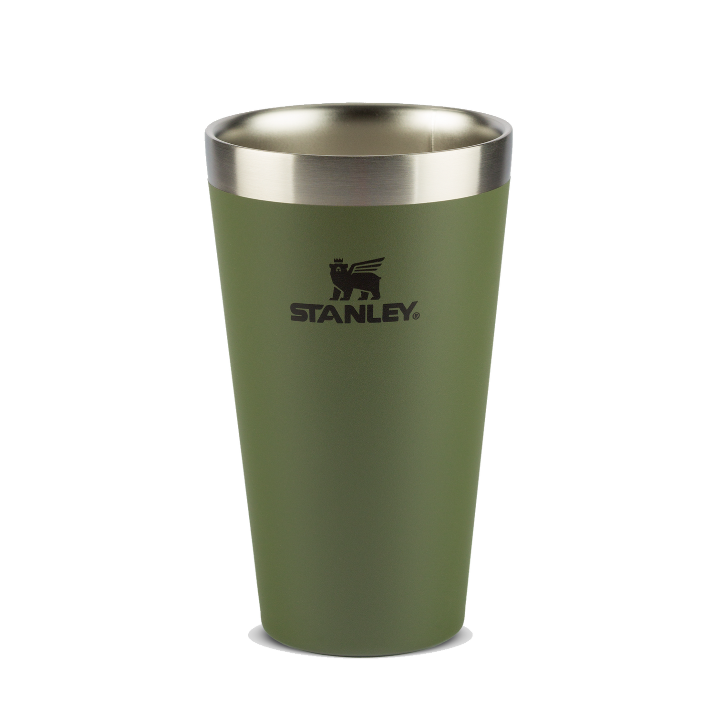 Adventure Stacking Beer Pint | 16 OZ W7