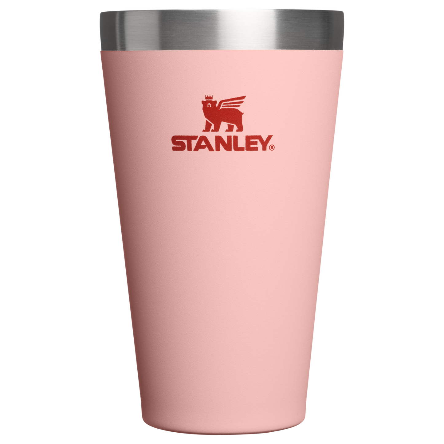 Adventure Stacking Beer Pint | 16 OZ W7