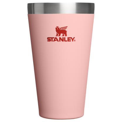 Adventure Stacking Beer Pint | 16 OZ - Create HJ1