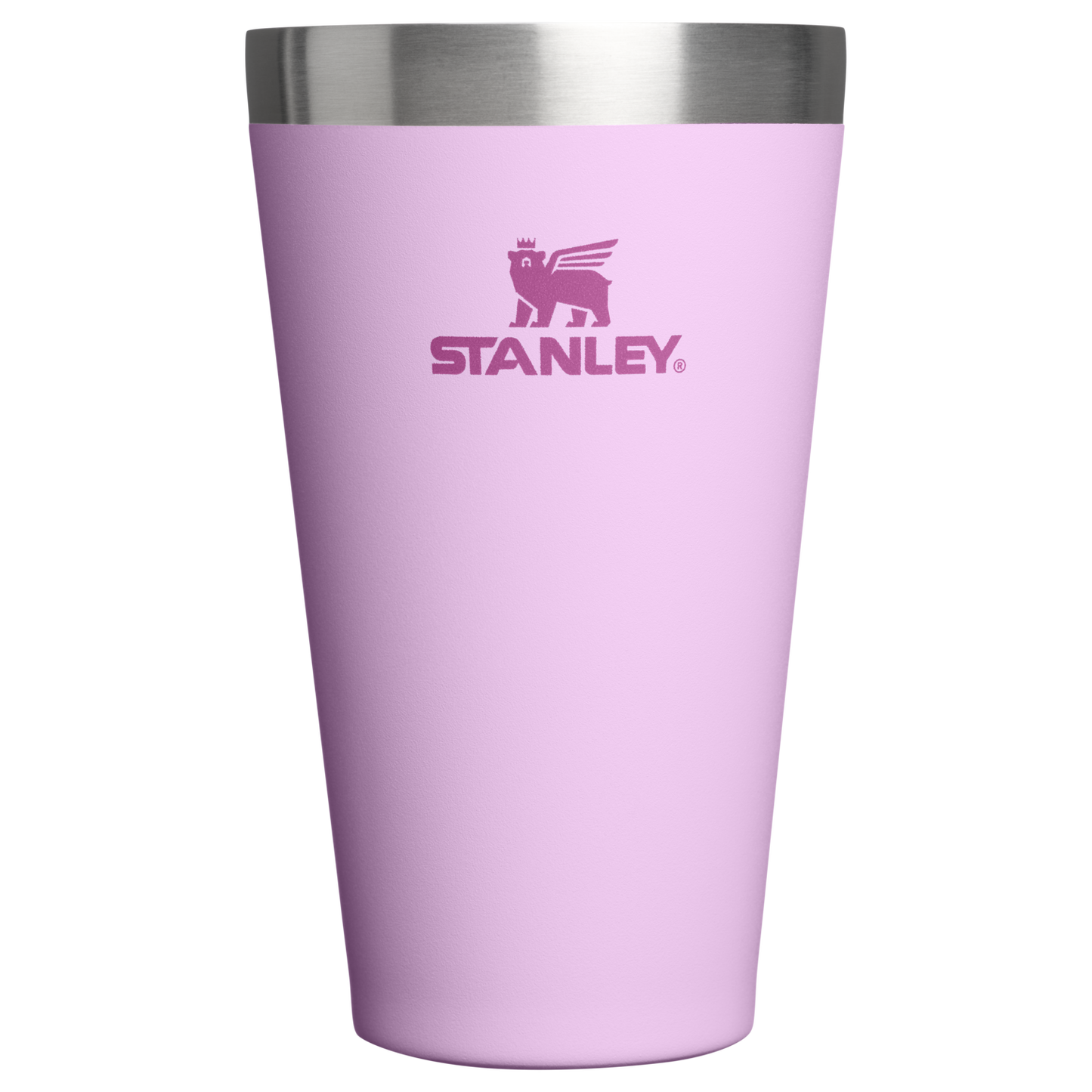 Adventure Stacking Beer Pint | 16 OZ - Create HJ1
