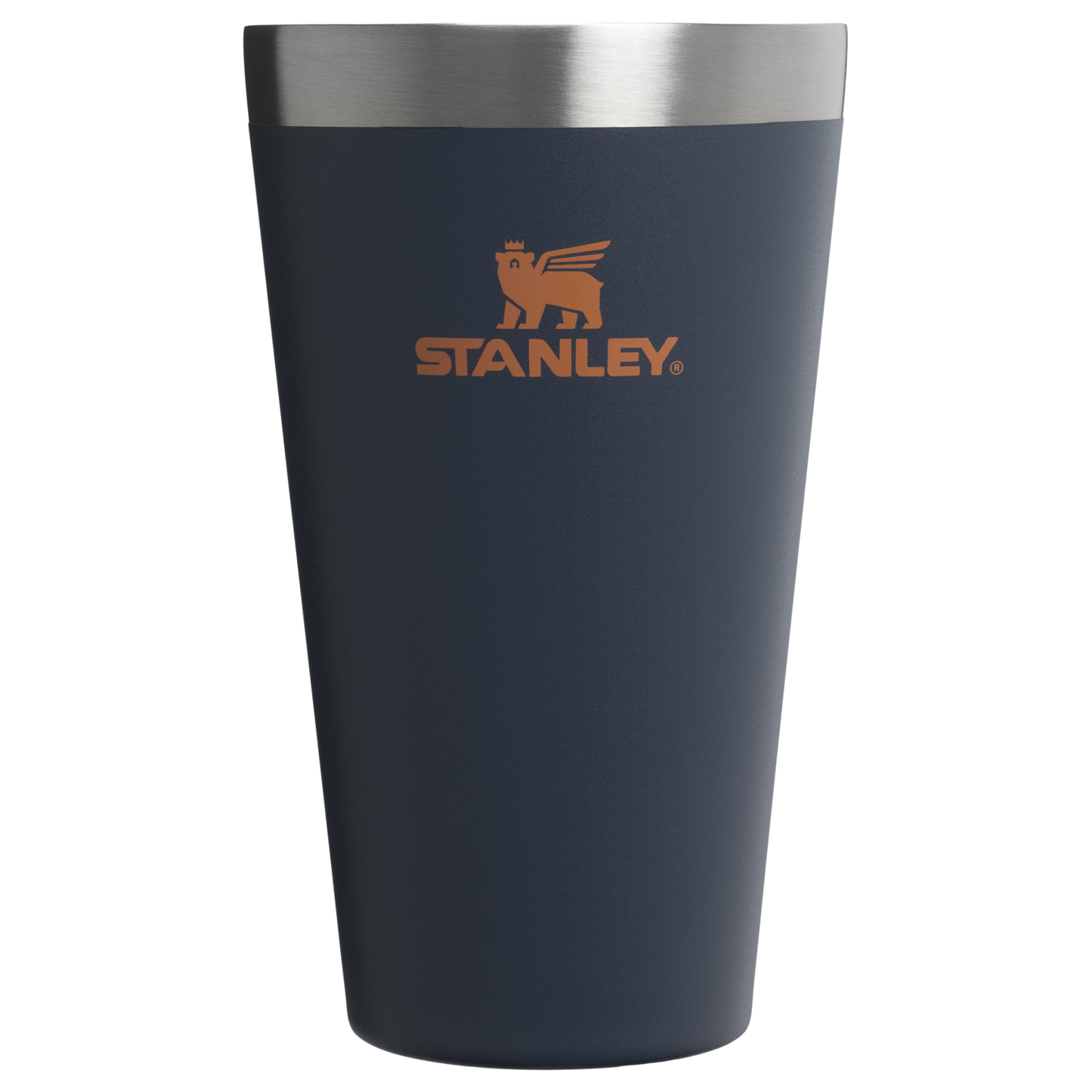 Adventure Stacking Beer Pint | 16 OZ - Create HJ1