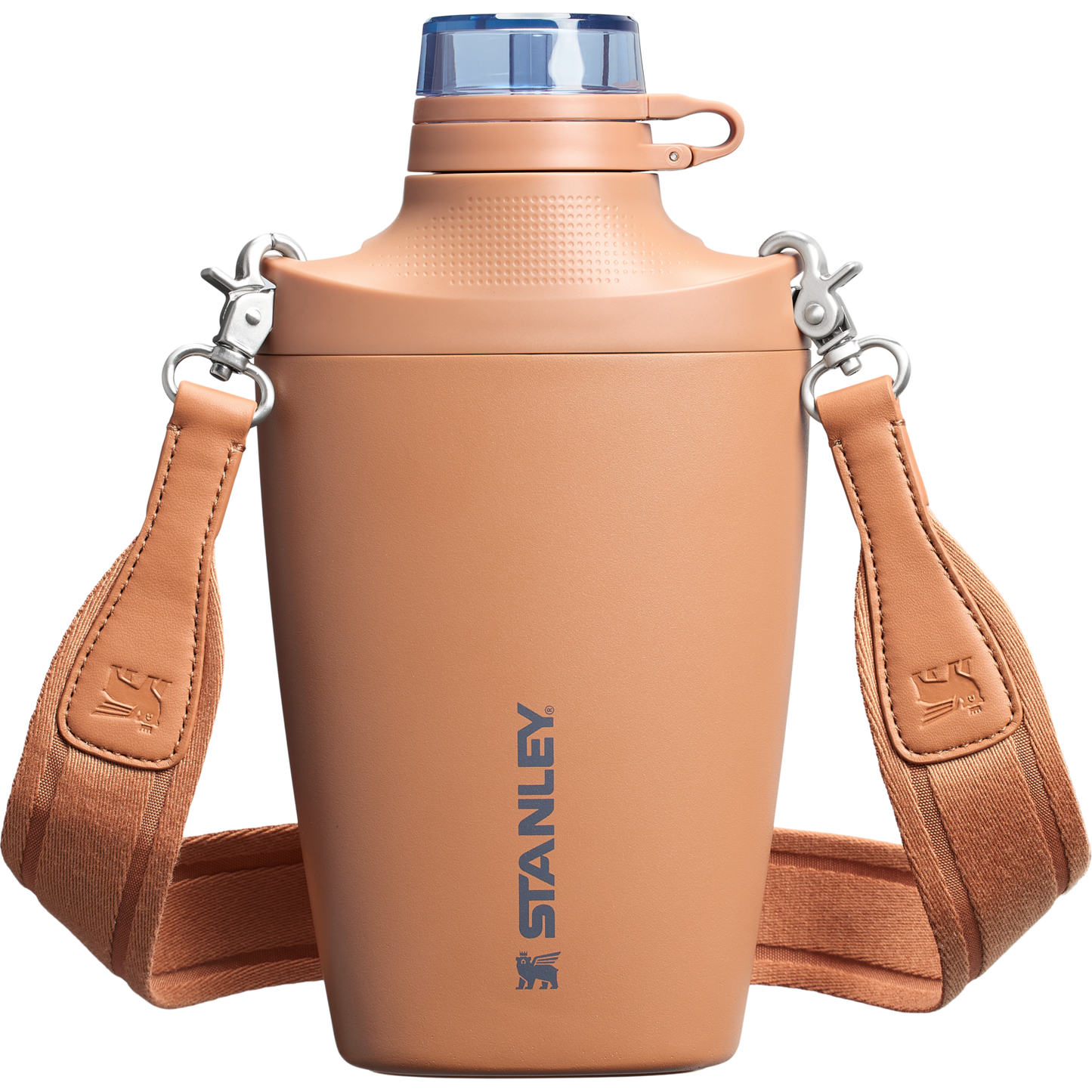 The Cross Bottle | 23 OZ XI8