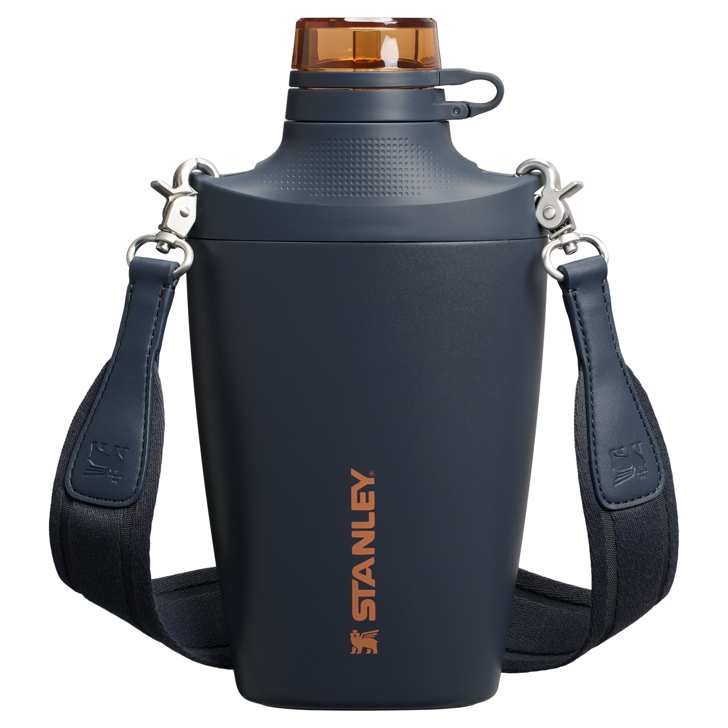 The Cross Bottle | 23 OZ XI8