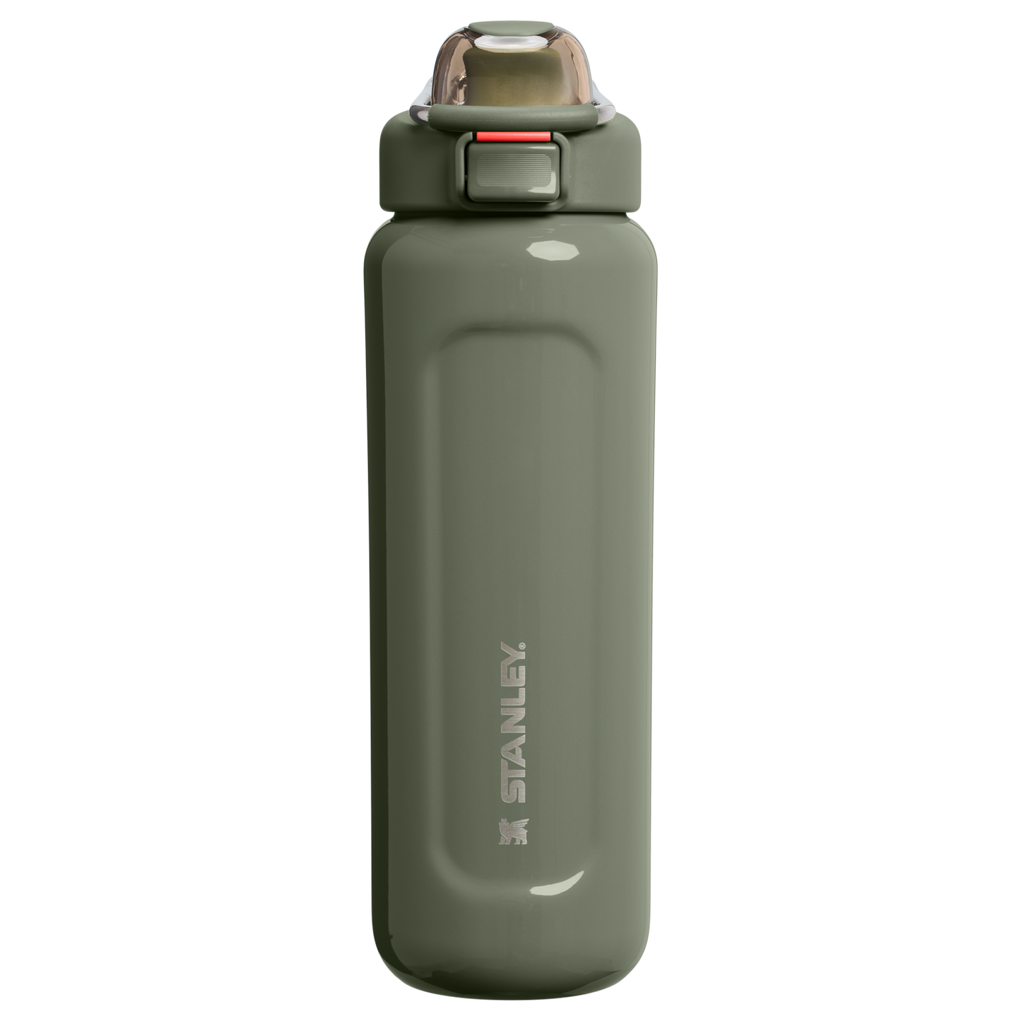 The Wellspring Bottle | 24 OZ FT2