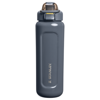 The Wellspring Bottle | 24 OZ FT2