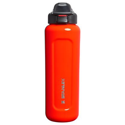 The Wellspring Bottle | 24 OZ FT2