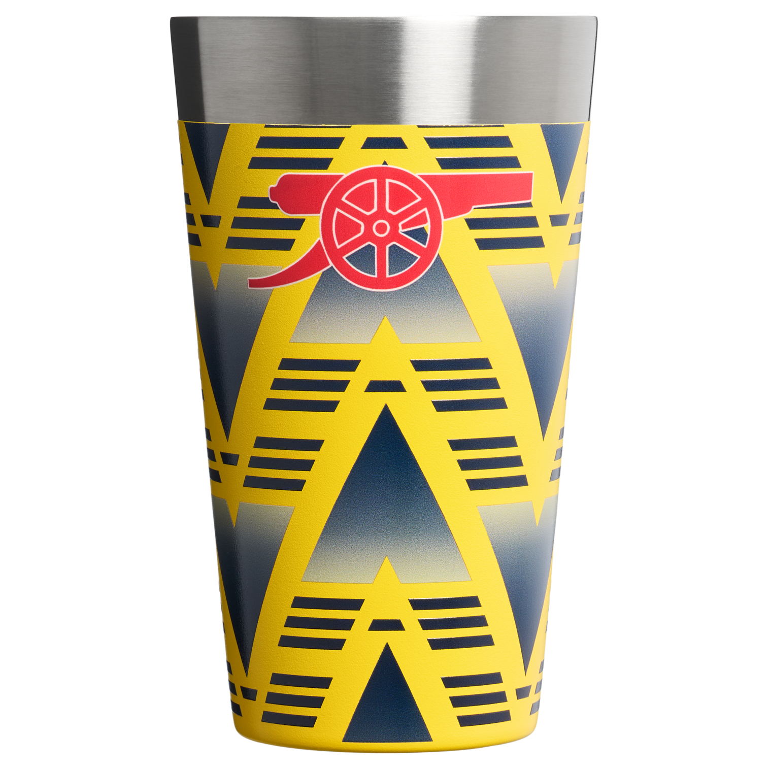 Stanley 1913 x Arsenal Adventure Stacking Tumbler | 16 OZ XI4