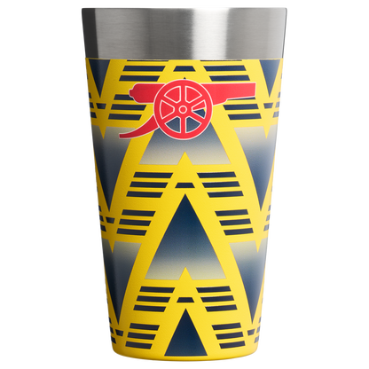 Stanley 1913 x Arsenal Adventure Stacking Tumbler | 16 OZ XI4