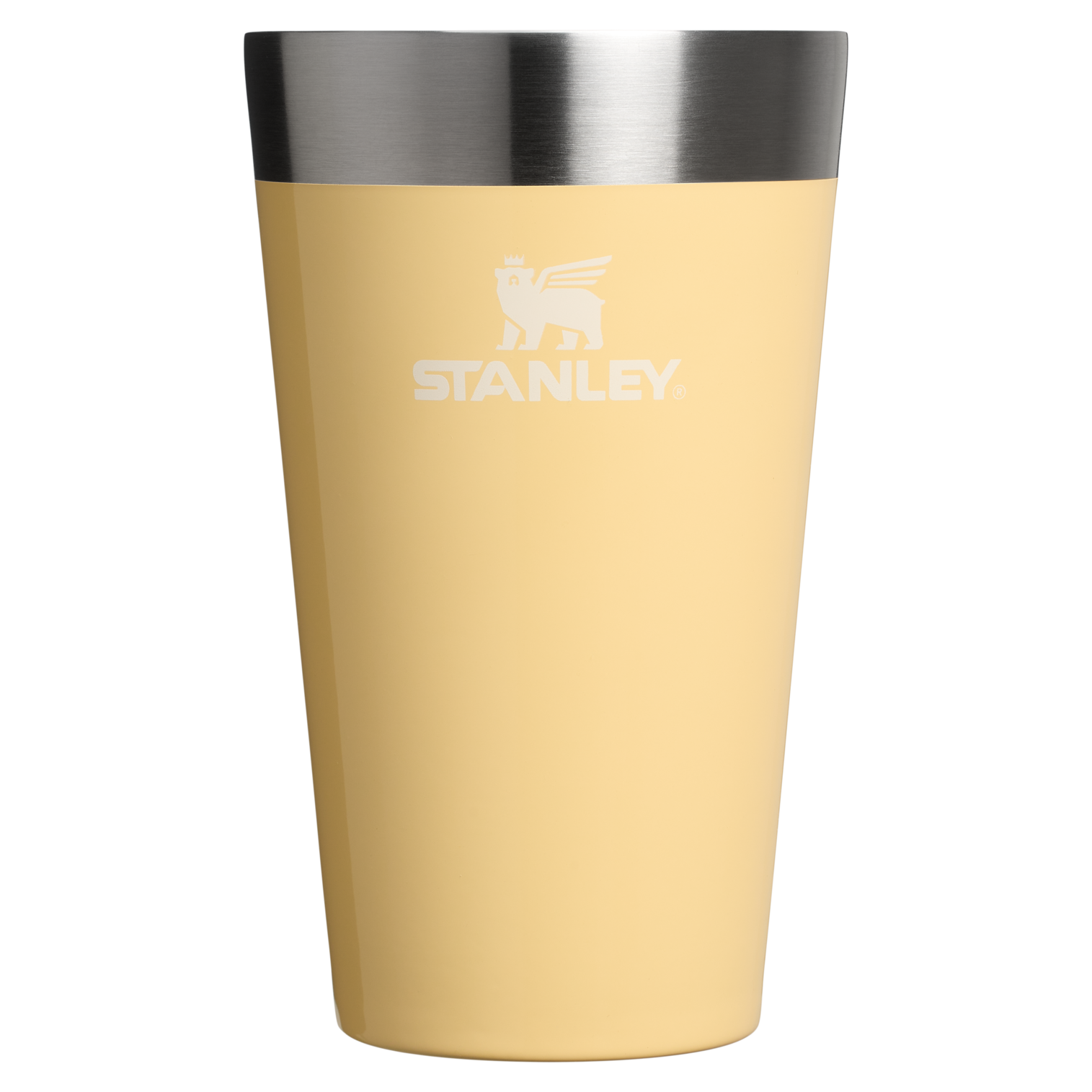 Adventure Stacking Beer Pint | 16 OZ W7