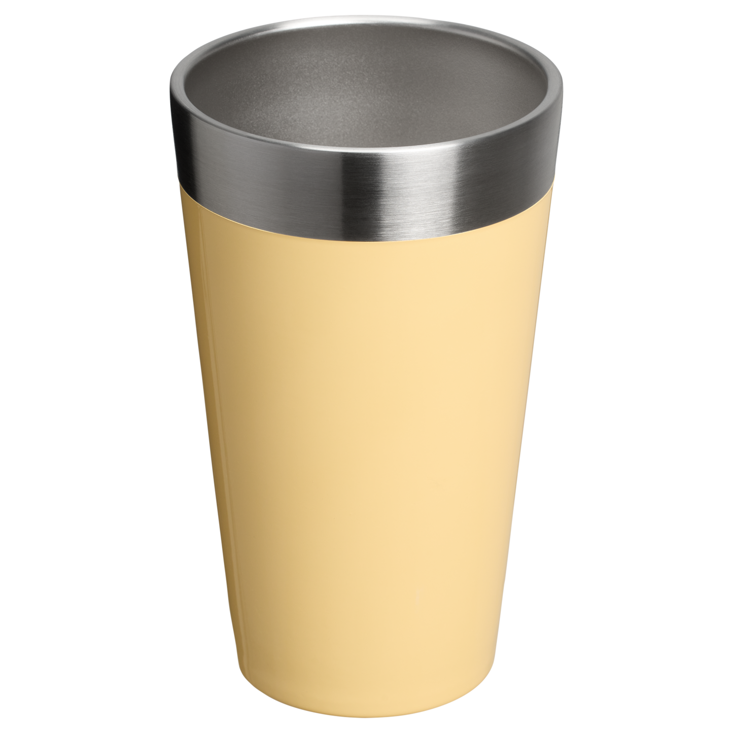 Adventure Stacking Beer Pint | 16 OZ W7