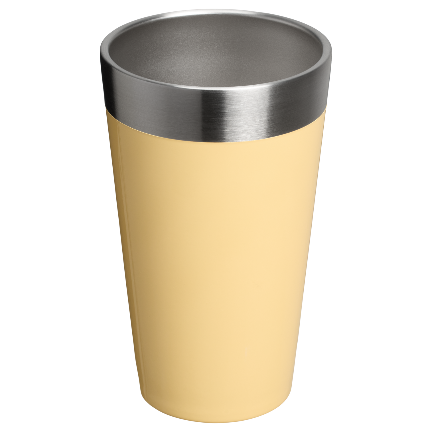 Adventure Stacking Beer Pint | 16 OZ W7