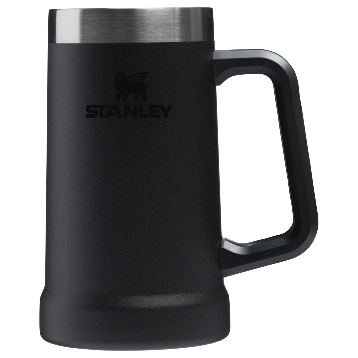 Adventure Big Grip Beer Stein | 24 OZ GG4