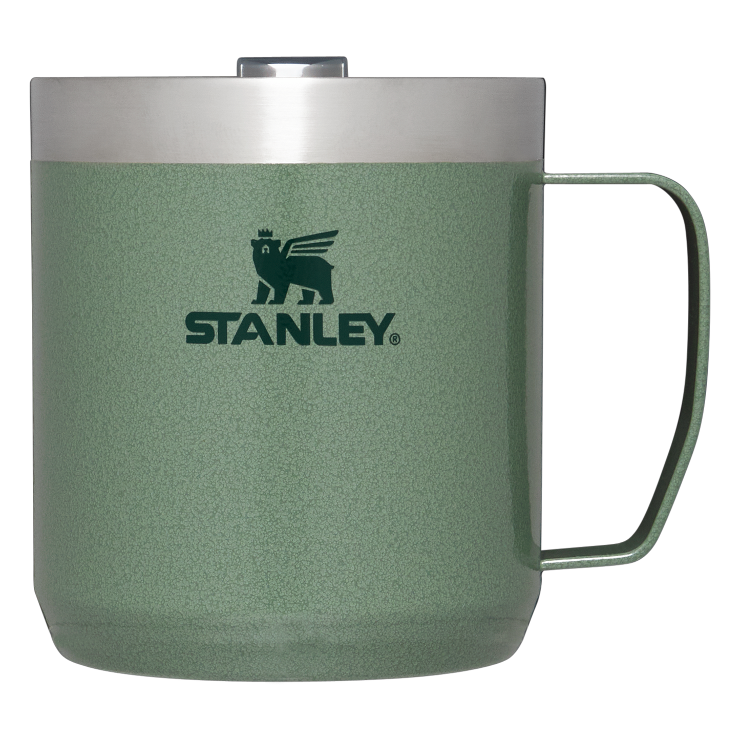 Classic Legendary Camp Mug | 12 OZ TT3