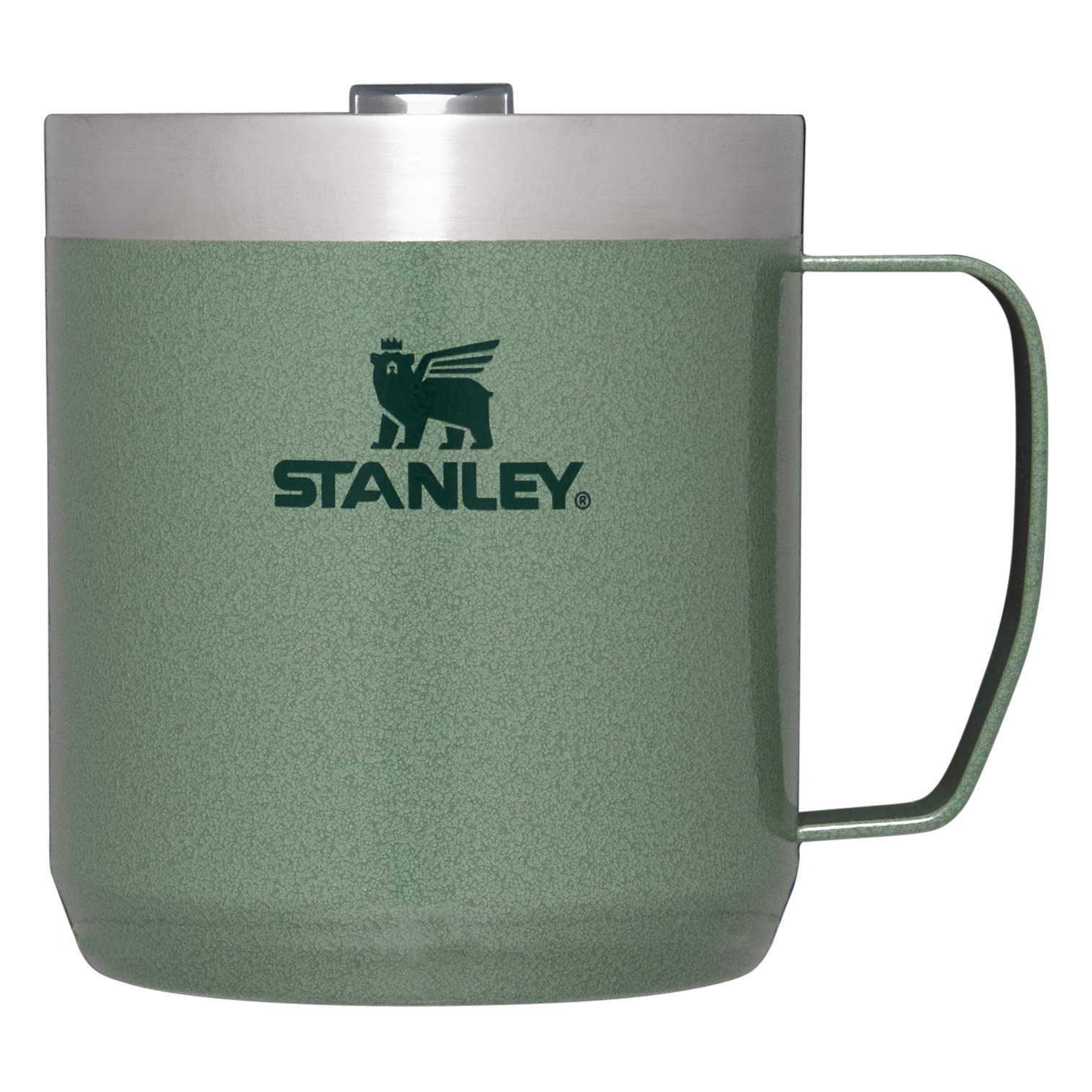 Classic Legendary Camp Mug | 12 OZ LP3