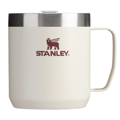 Classic Legendary Camp Mug | 12 OZ LP3