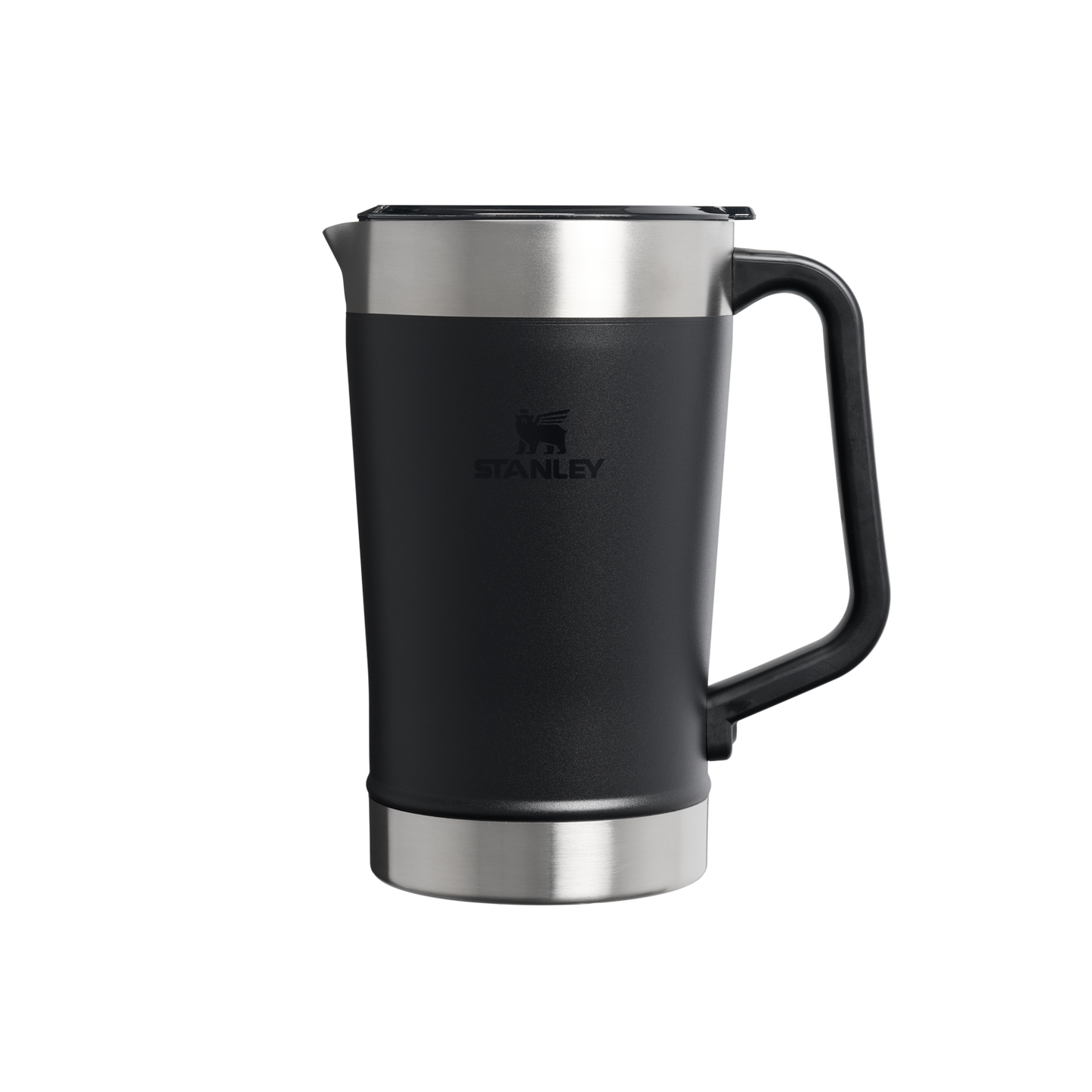 Classic Stay Chill Beer Pitcher | 64 OZ CA6