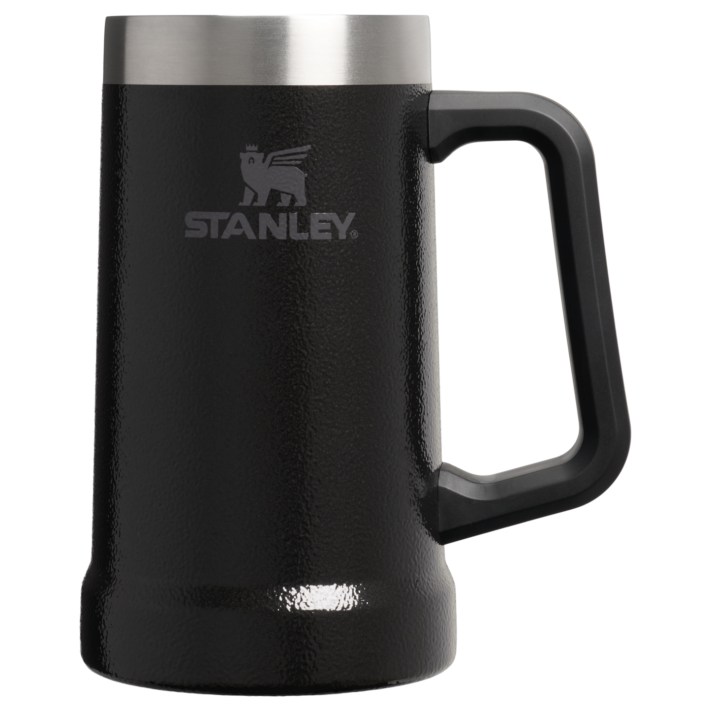 Adventure Big Grip Beer Stein | 24 OZ - Create IJ3