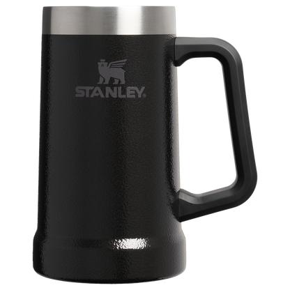 Adventure Big Grip Beer Stein | 24 OZ - Create IJ3