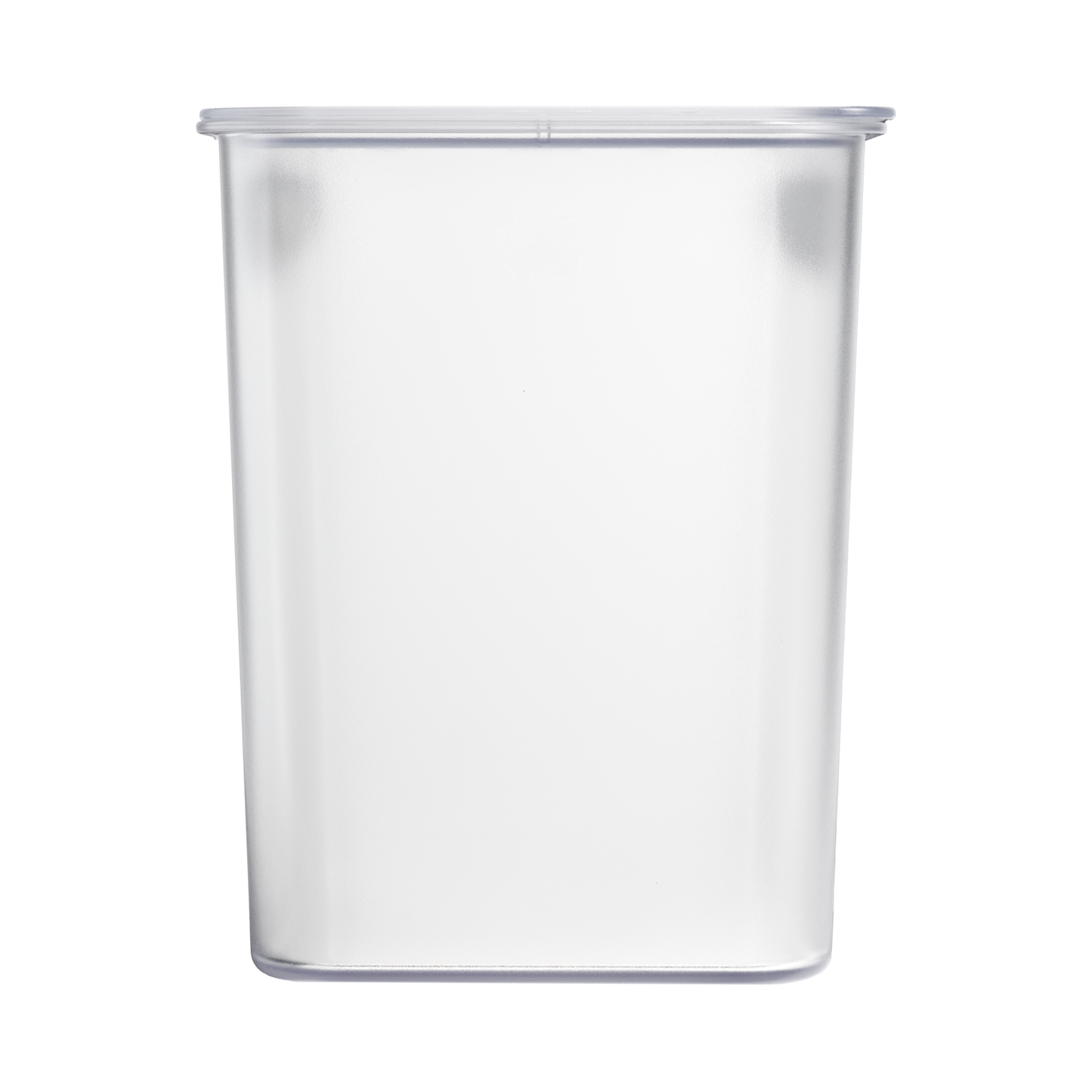 Steel Cooler Storage Bins | Small NN7