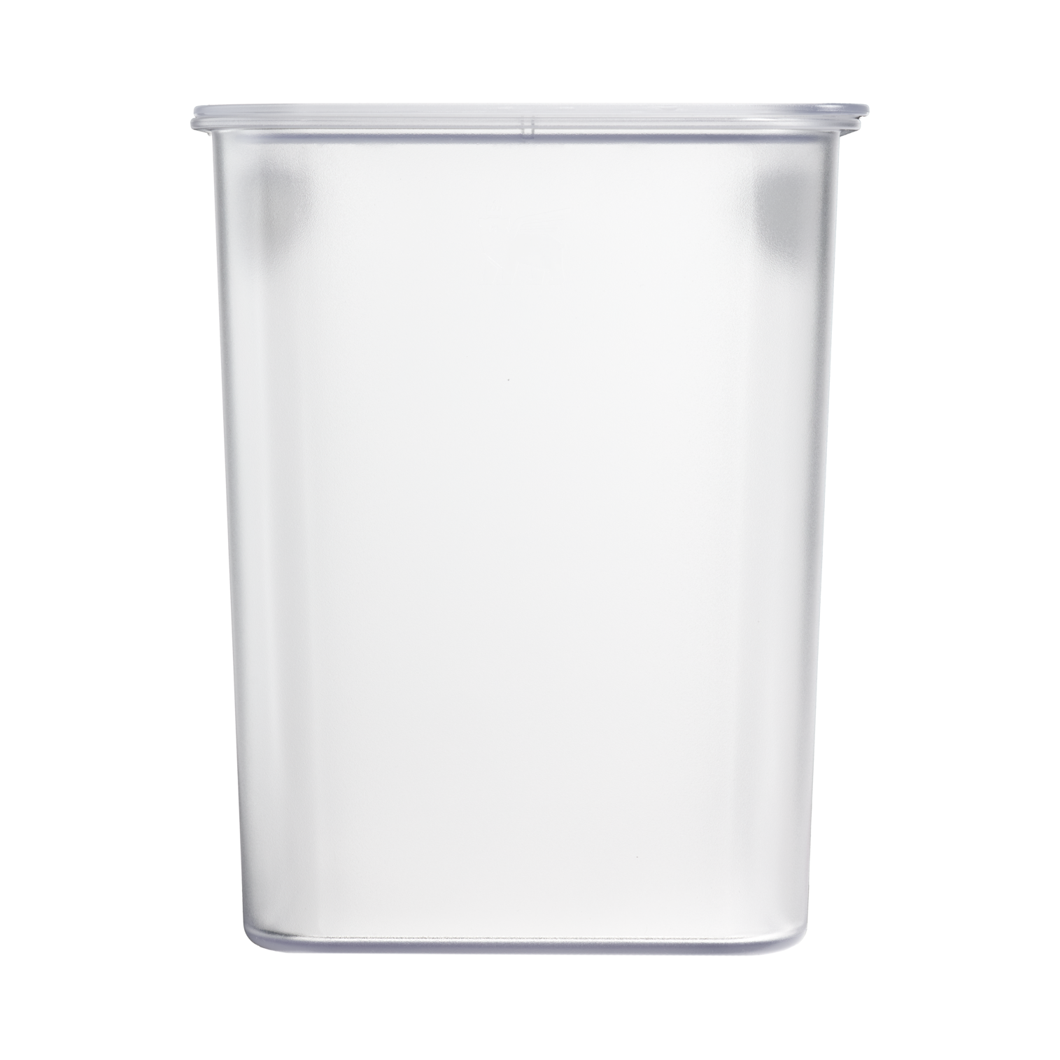 Steel Cooler Storage Bins | Small NN7