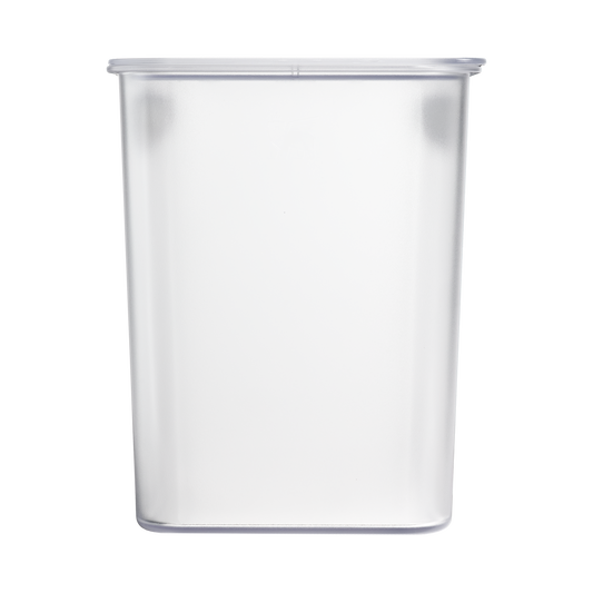 Steel Cooler Storage Bins | Large NS3