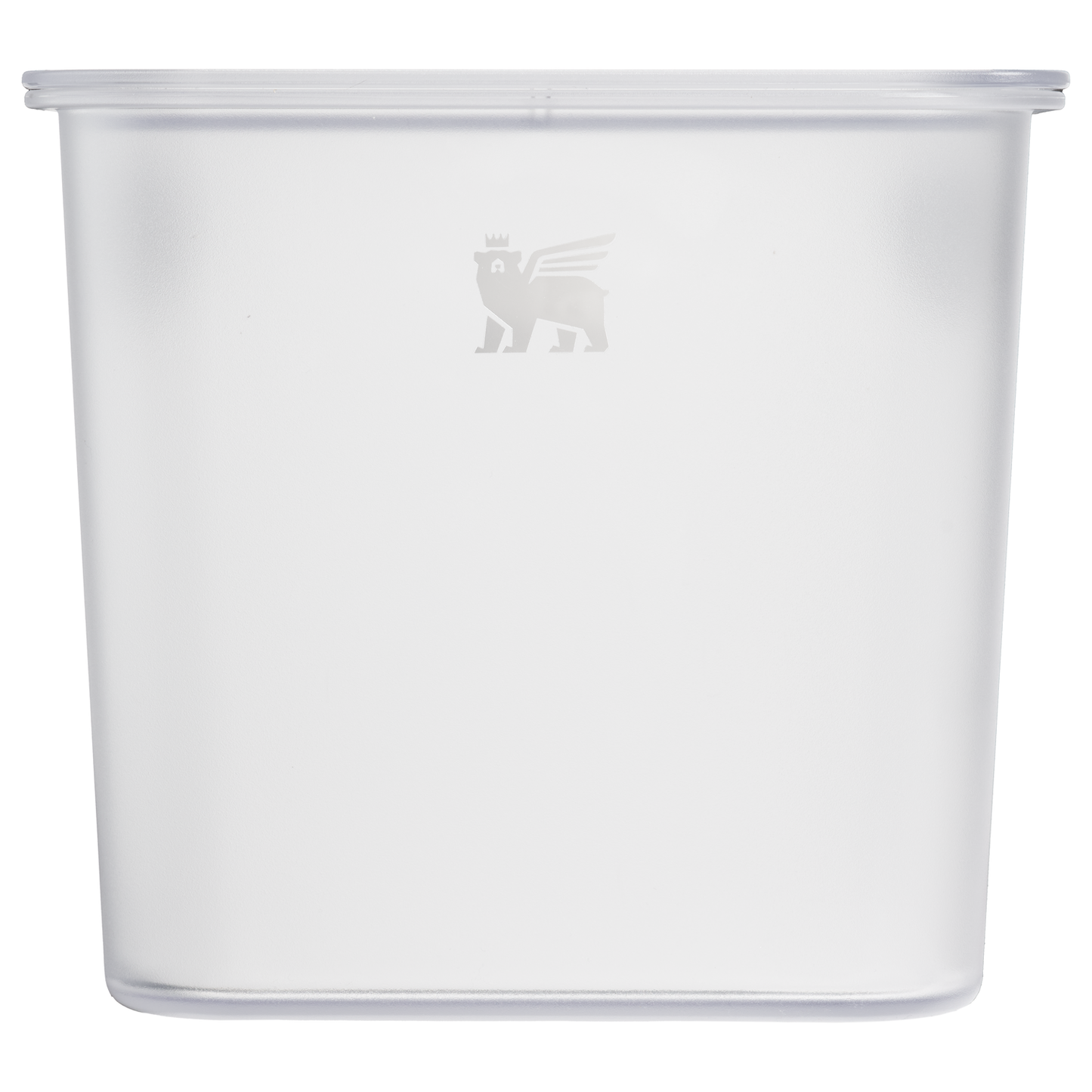 Steel Cooler Storage Bins | Medium KV7