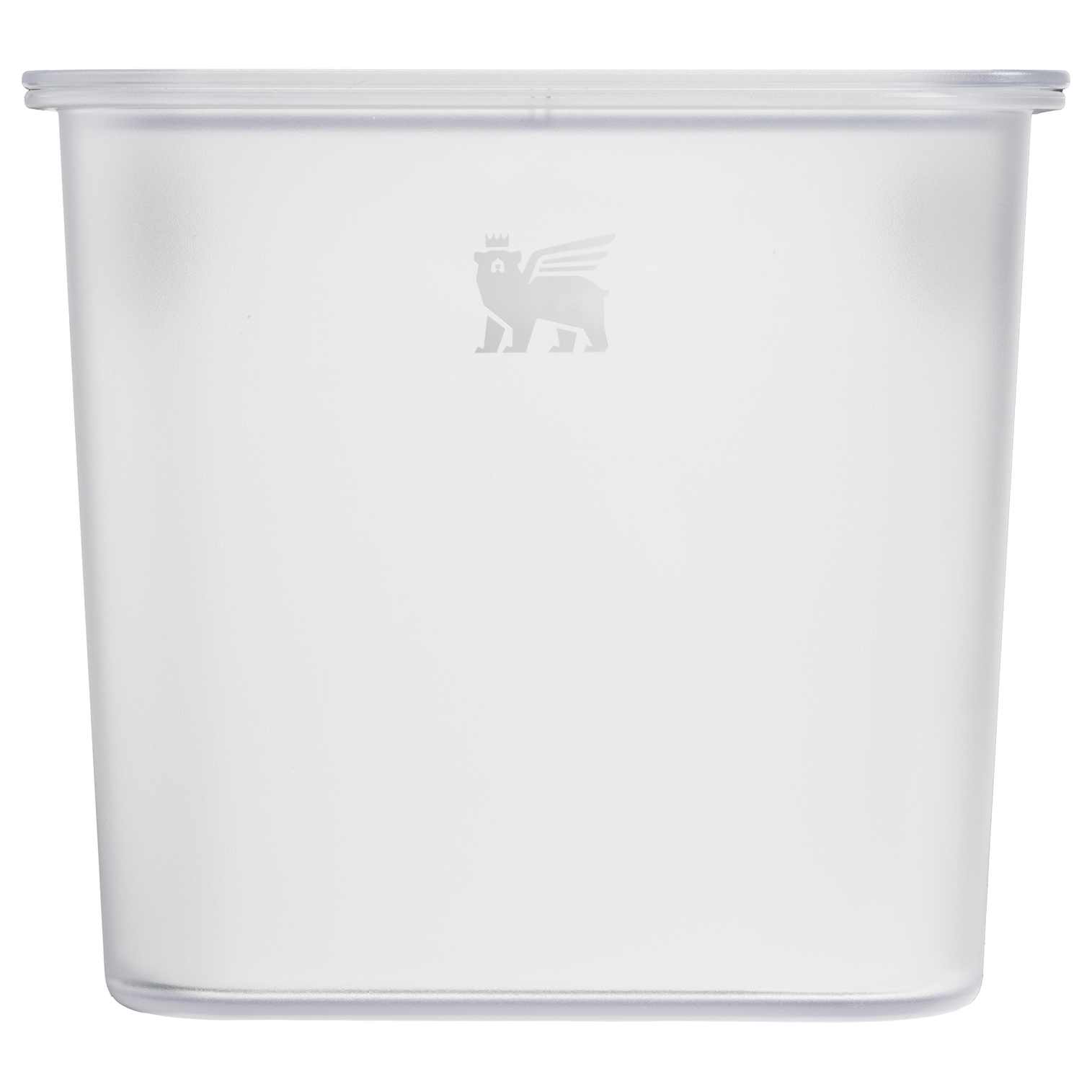 Steel Cooler Storage Bins | Medium KV7