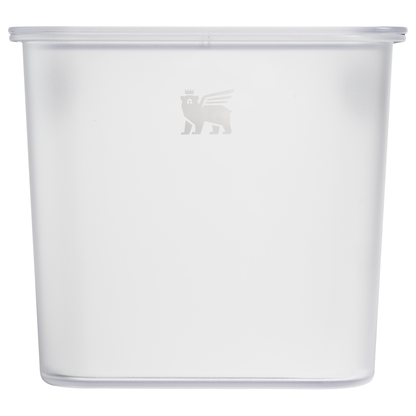 Steel Cooler Storage Bins | Medium KV7