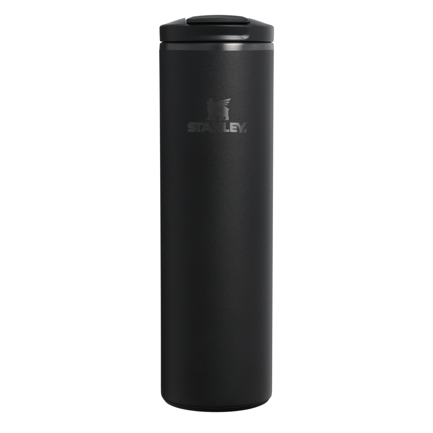 The Transit Flip Top Mug | 16 OZ - Create BT6