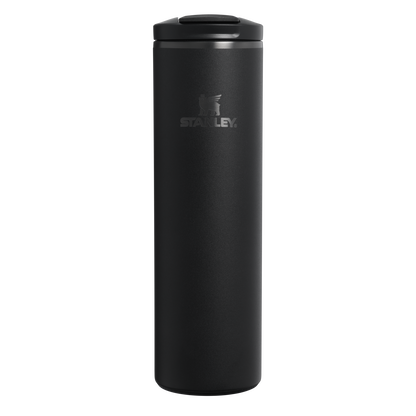 The Transit Flip Top Mug | 16 OZ - Create BT6