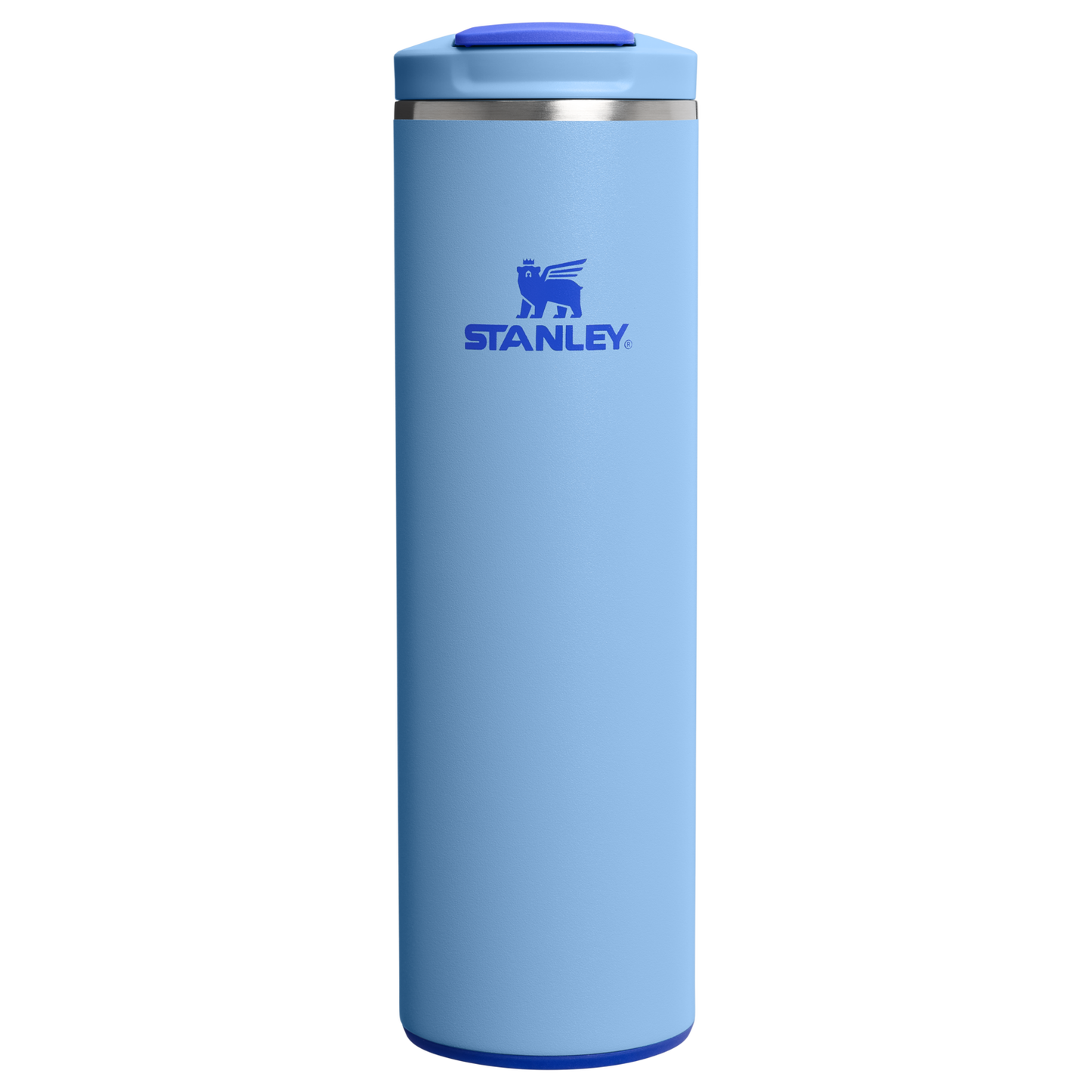 The Transit Flip Top Mug | 16 OZ UN1