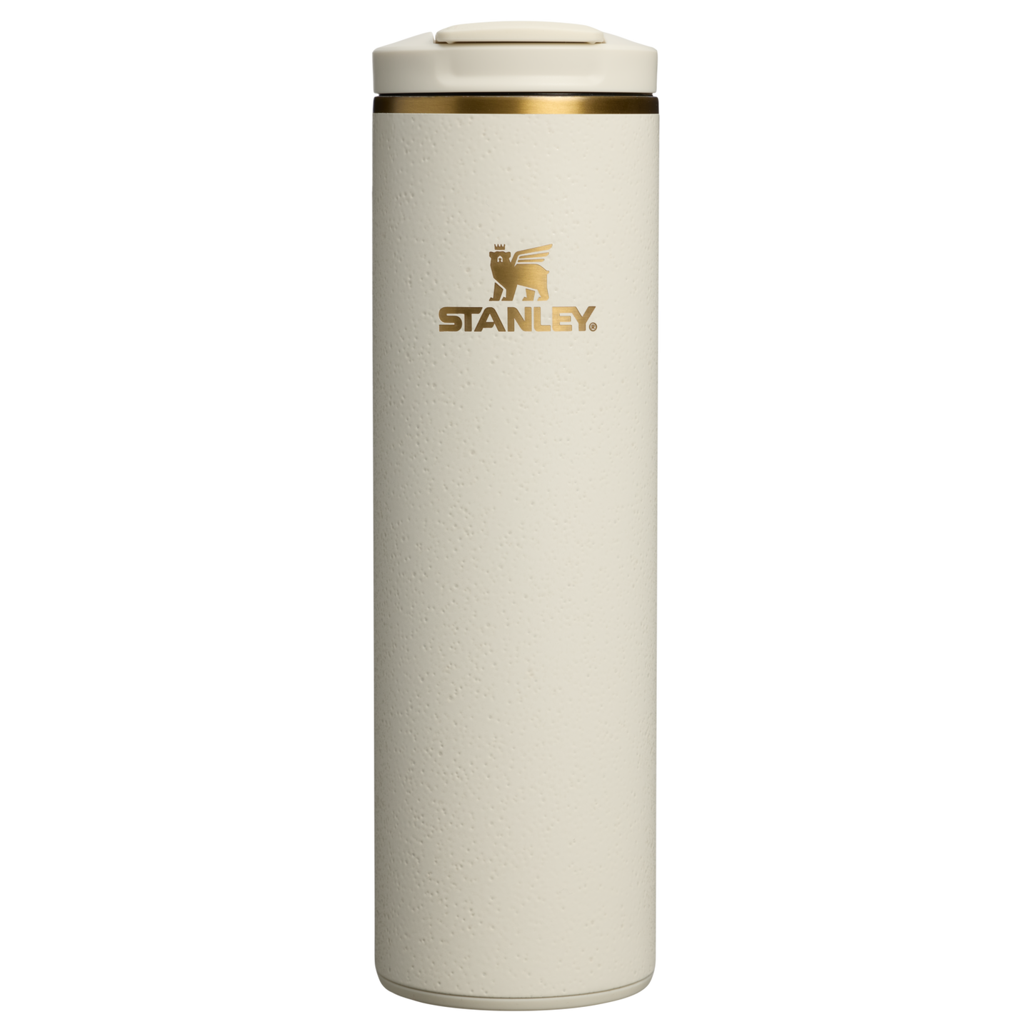 The Transit Flip Top Mug | 16 OZ UN1