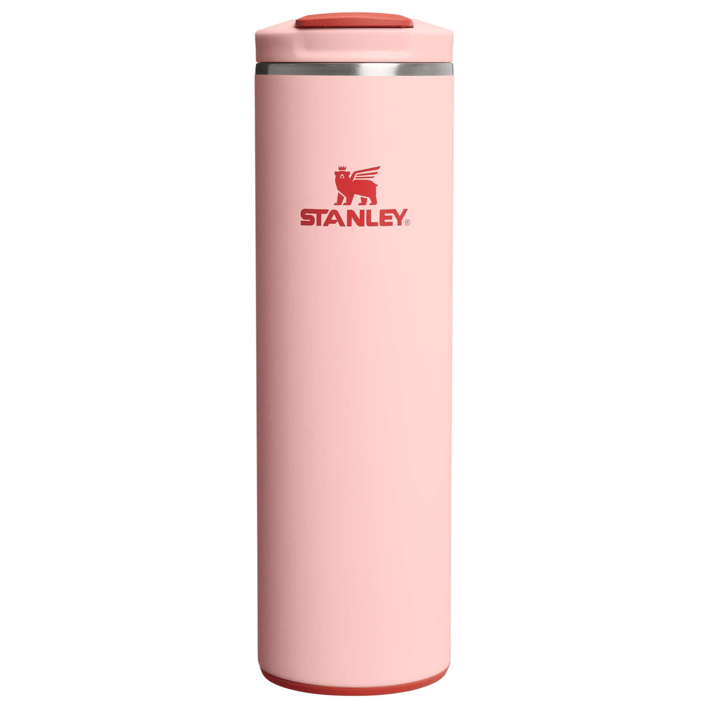The Transit Flip Top Mug | 16 OZ - Create BT6