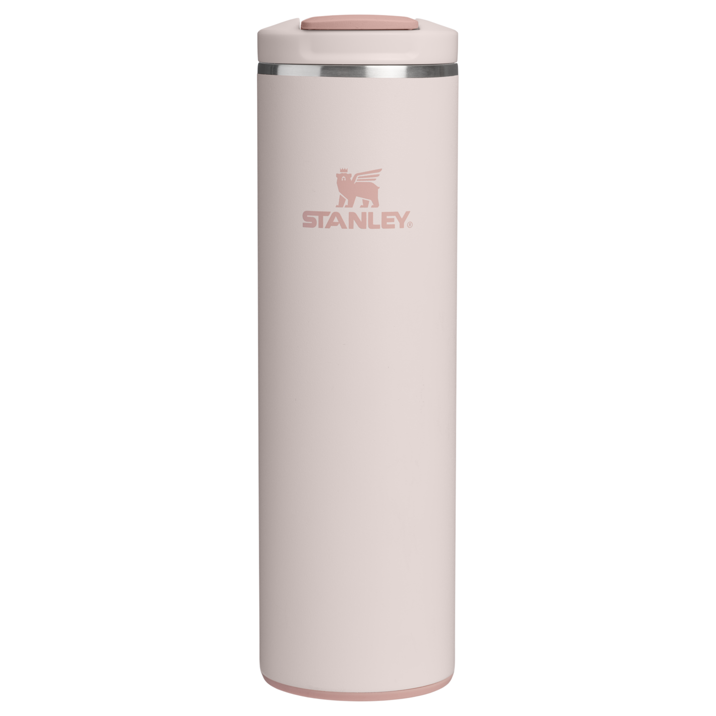 The Transit Flip Top Mug | 16 OZ UN1