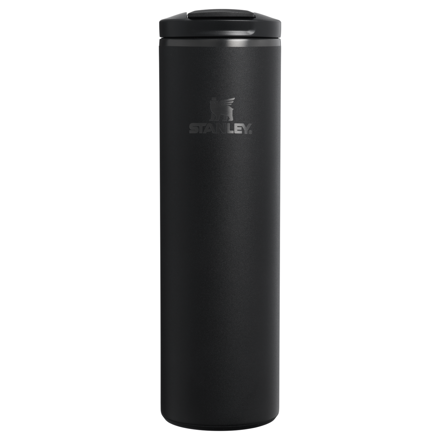 The Transit Flip Top Mug | 20 OZ - Create ER2