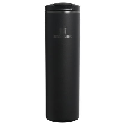 The Transit Flip Top Mug | 20 OZ - Create ER2