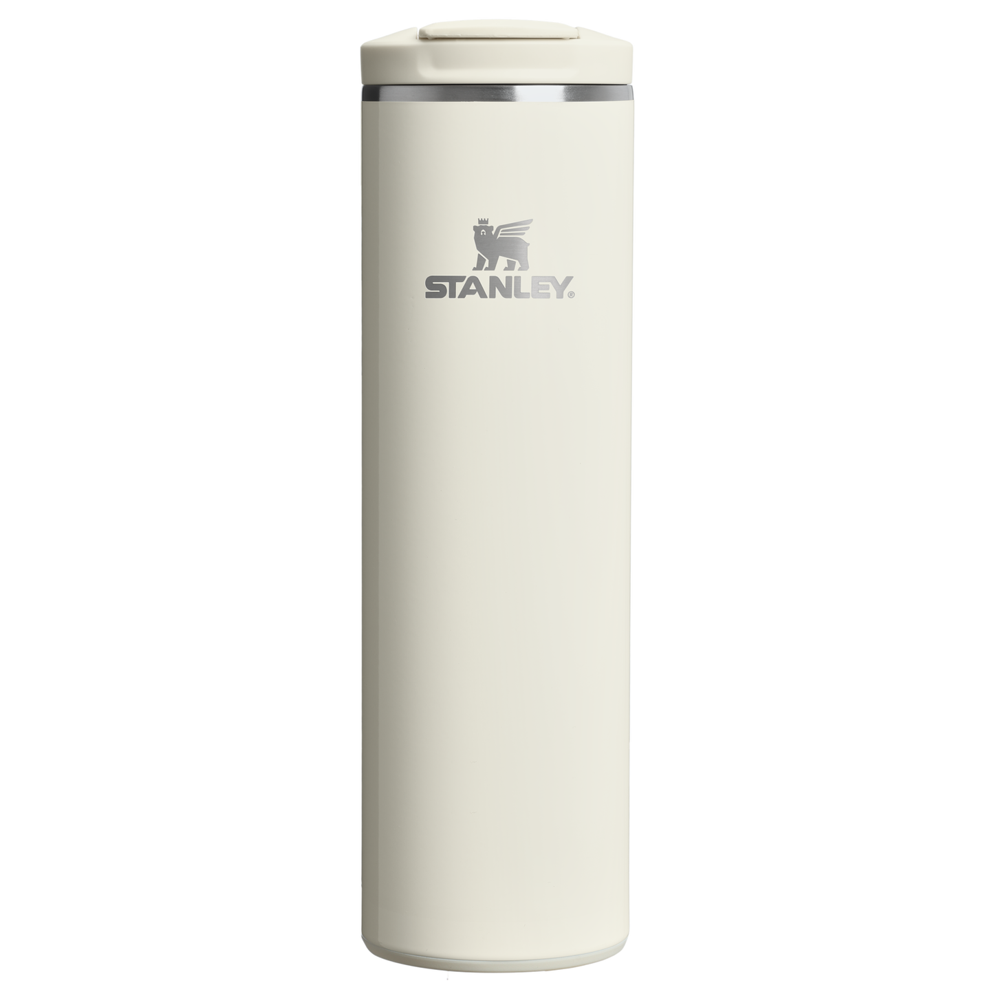 The Transit Flip Top Mug | 20 OZ - Create ER2
