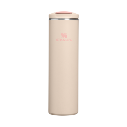 The Transit Flip Top Mug | 20 OZ - Create ER2
