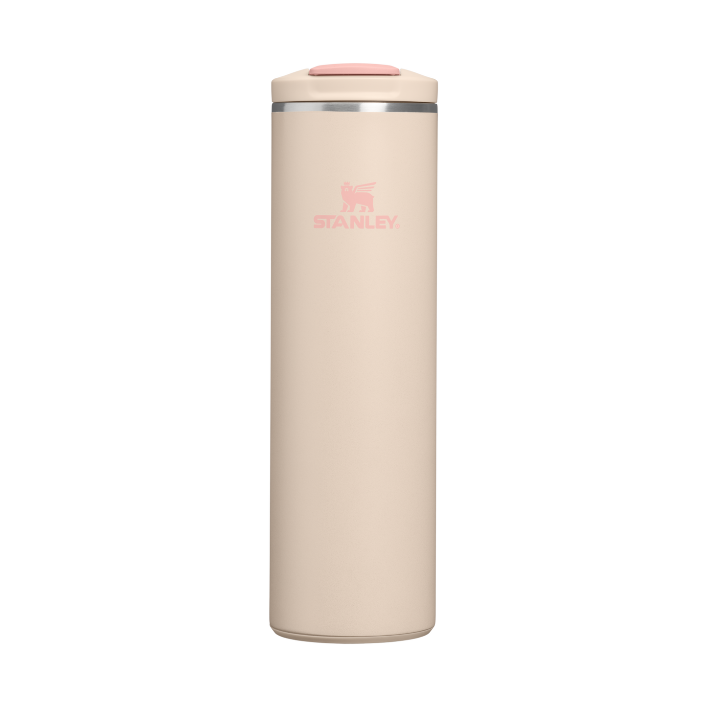 The Transit Flip Top Mug | 20 OZ ZU9