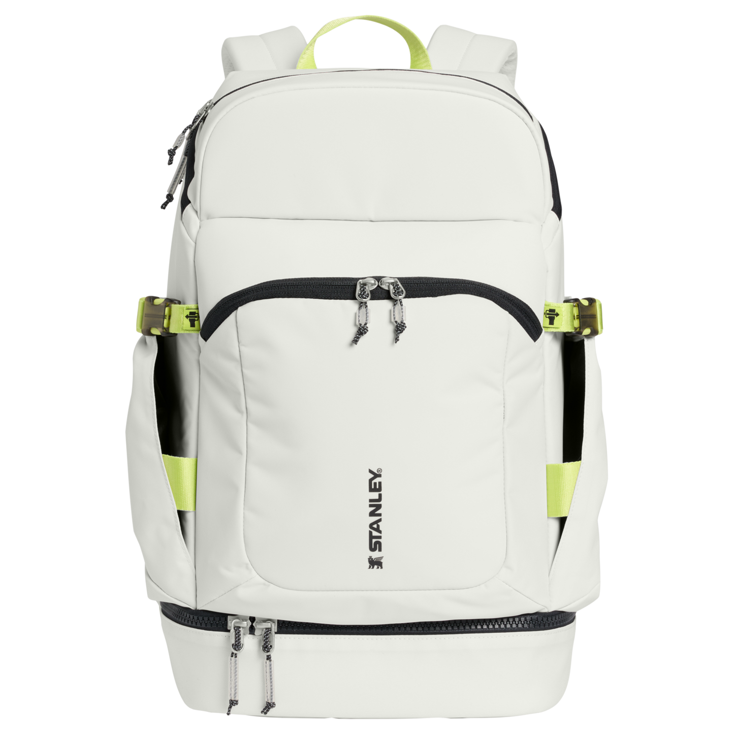 The Vitalize Backpack | 30.9 QT NH4