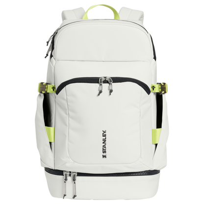 The Vitalize Backpack | 30.9 QT NH4