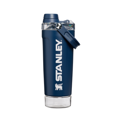 The Vitalize Shaker Bottle | 20 OZ FF5