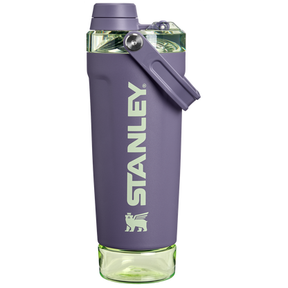 The Vitalize Shaker Bottle | 20 OZ FF5
