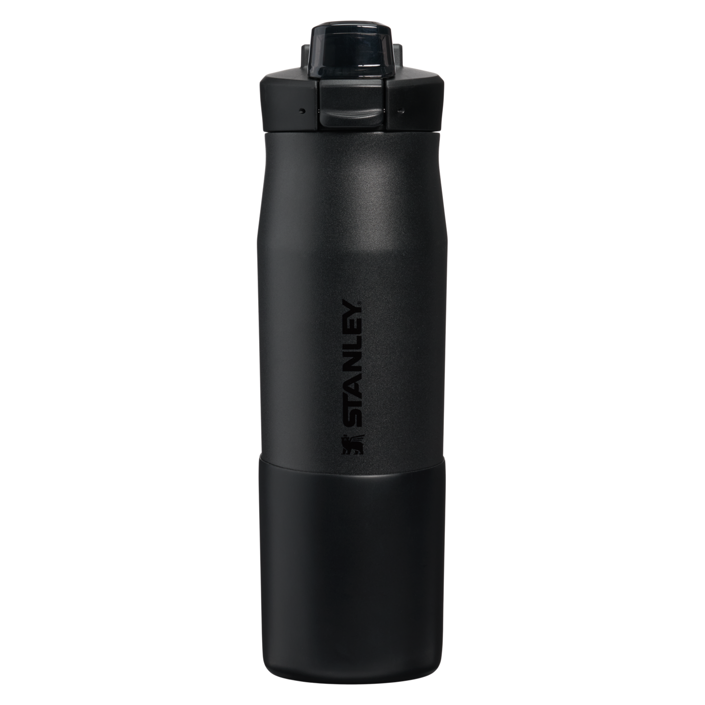 The Vitalize Tempo Bottle | 24 OZ TZ1