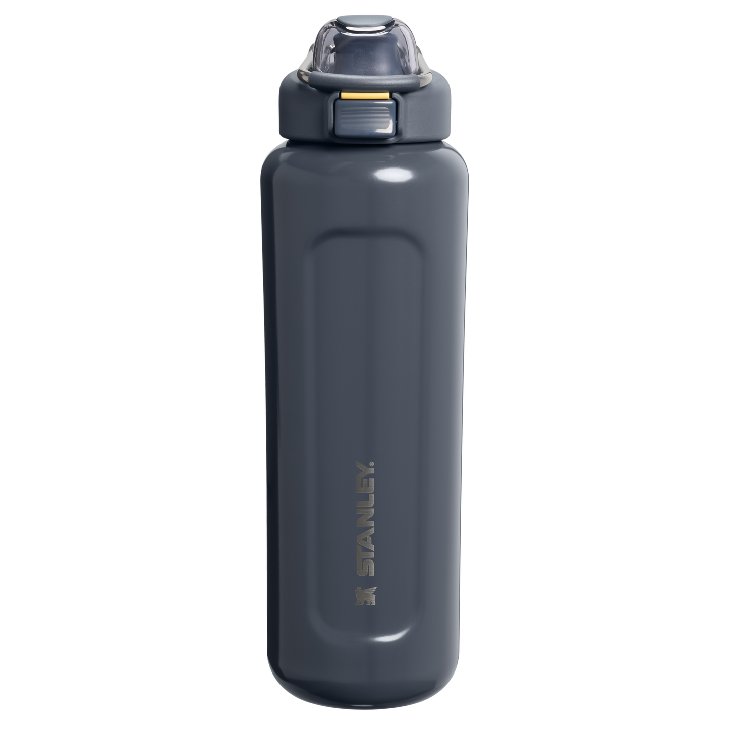 The Wellspring Bottle | 32 OZ JD9