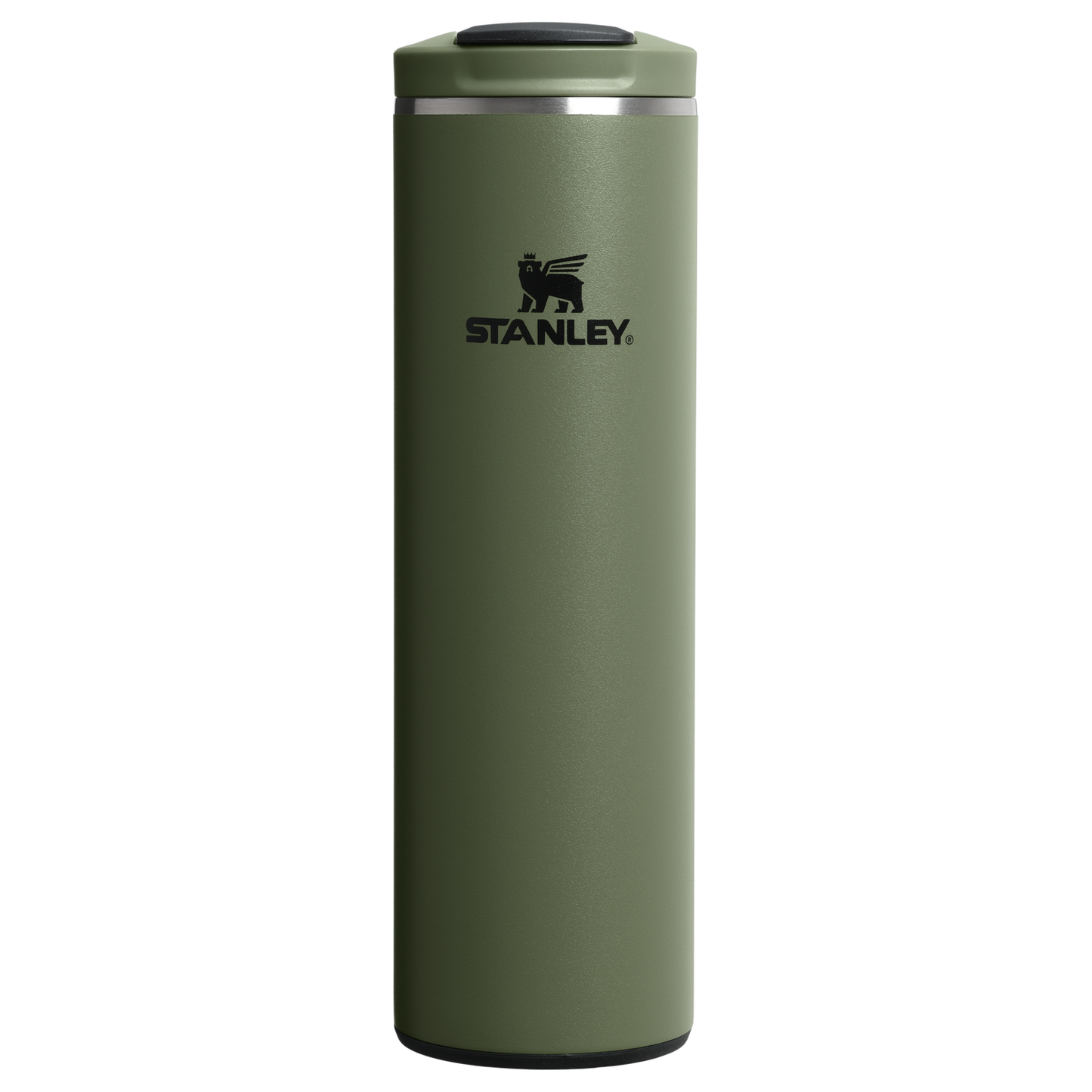 The Transit Flip Top Mug | 16 OZ - Create BT6