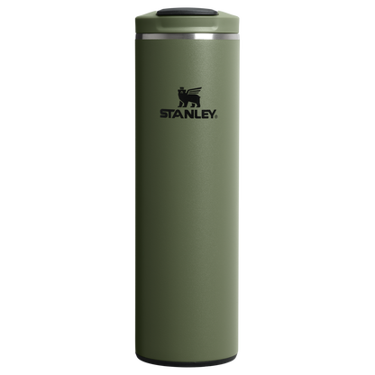 The Transit Flip Top Mug | 16 OZ - Create BT6