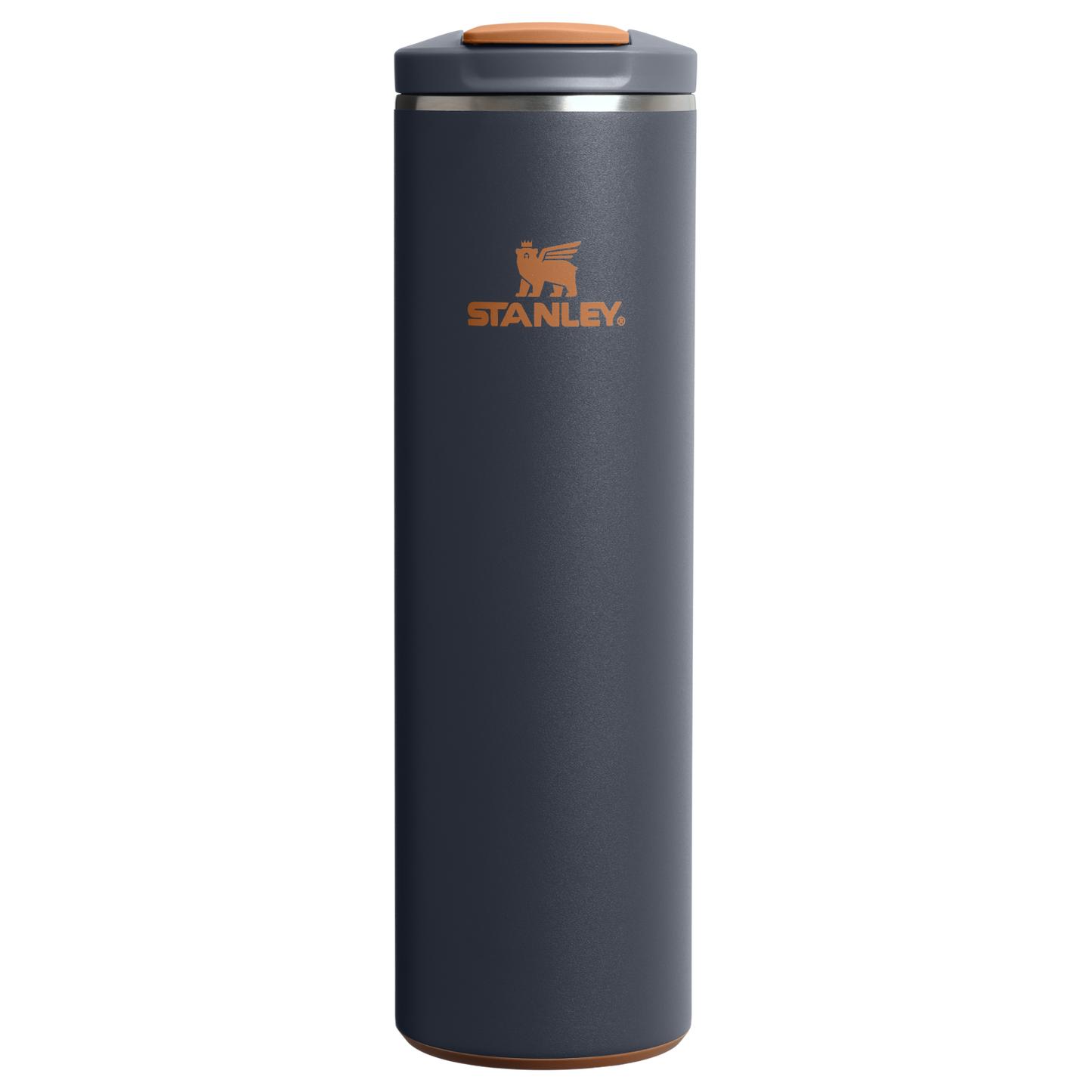 The Transit Flip Top Mug | 20 OZ ZU9