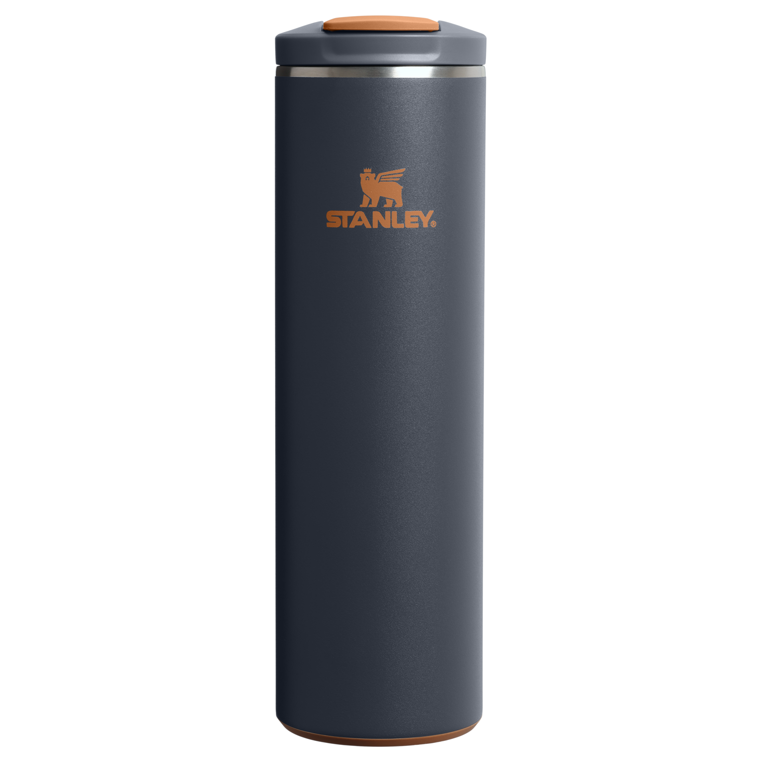 The Transit Flip Top Mug | 20 OZ ZU9