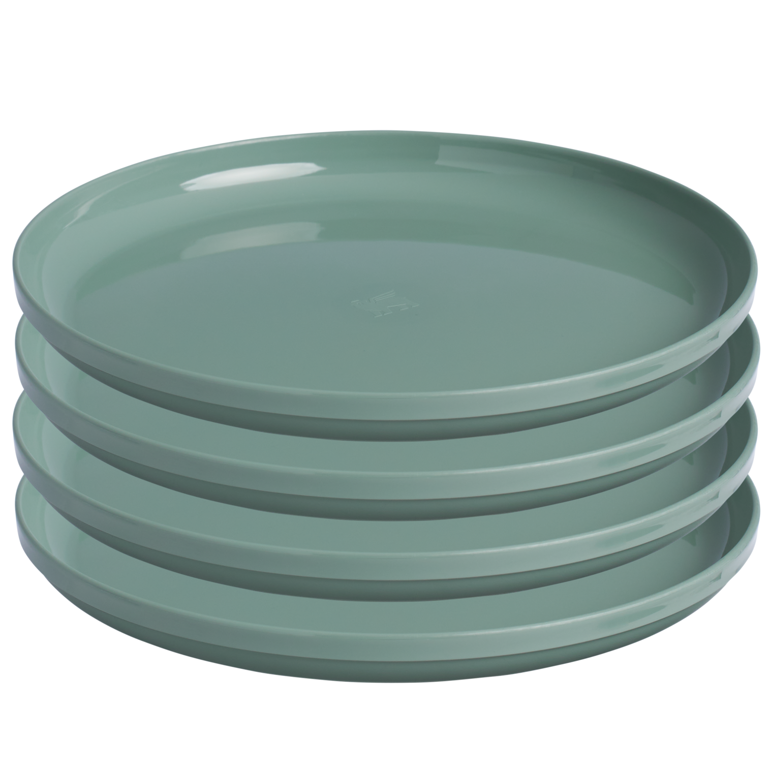 The Wildfare Core Full Serve Cookset | 26-piece set | 4 QT UA6